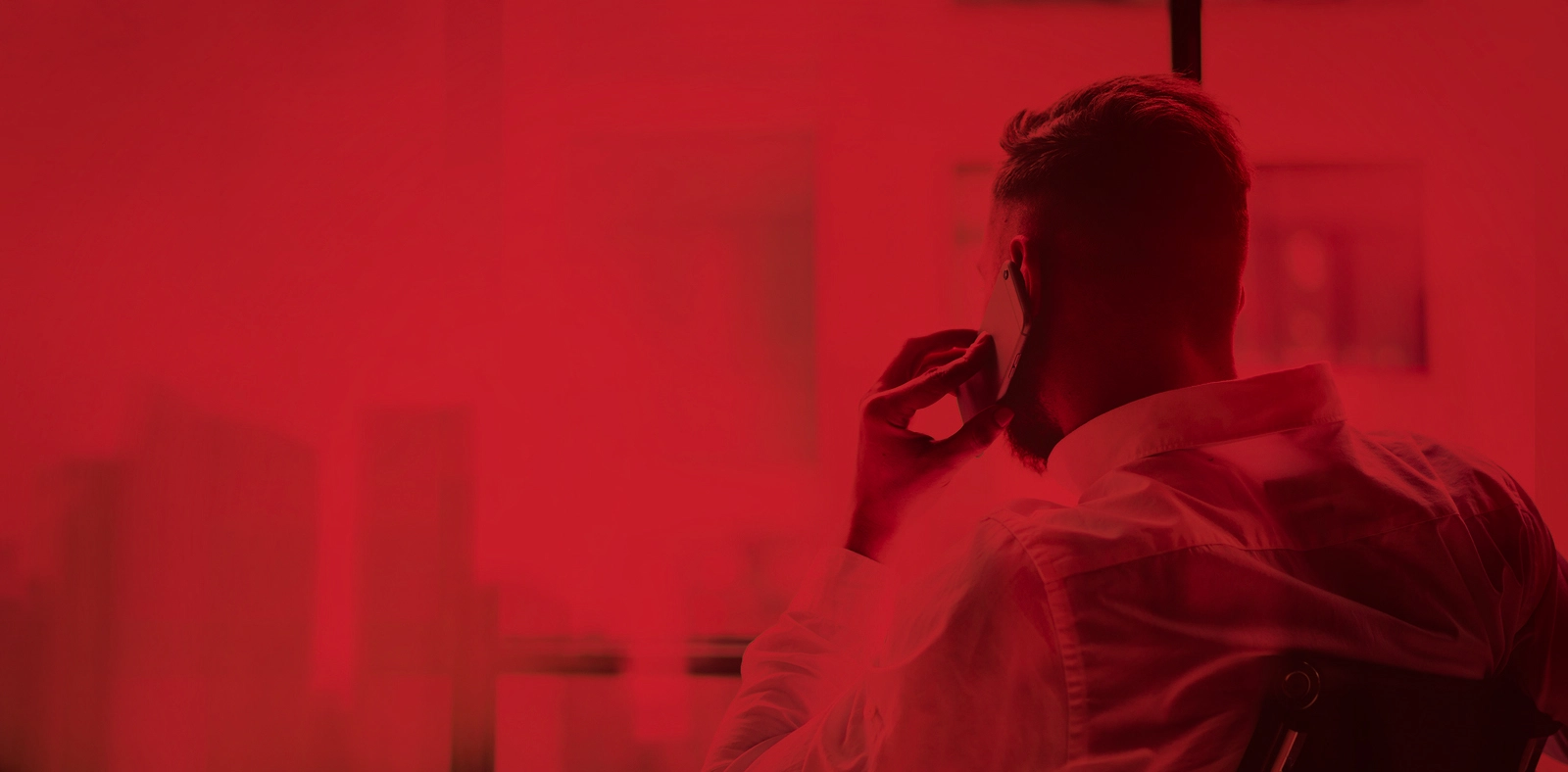 Körfez Evden Eve Nakliye Slider