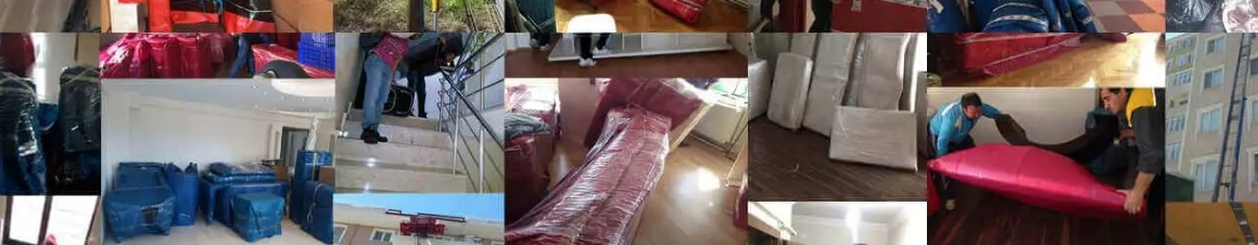 Körfez evden eve nakliyat Körfez evden eve nakliyat görseli