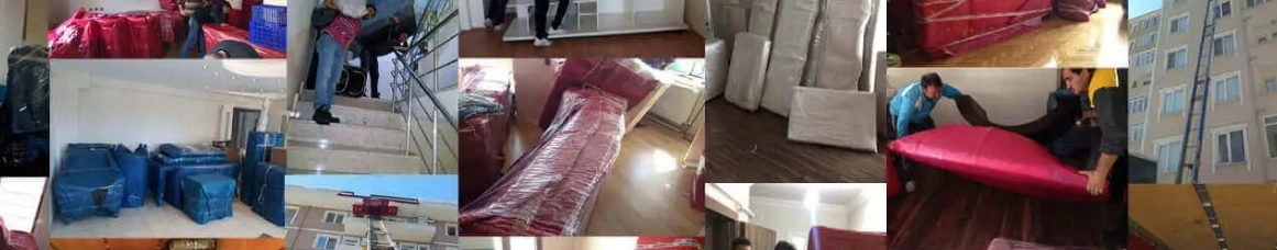 Körfez Parça Eşya Taşımacılık Körfez Parça Eşya Taşımacılık görseli