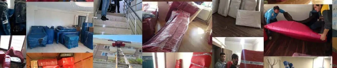 Körfez şehir içi nakliyat Körfez şehir içi nakliyat görseli